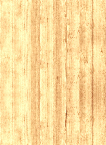 手机号短信轰在线轰炸免费软件