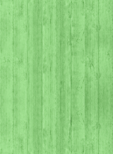 手机号短信轰在线轰炸免费软件