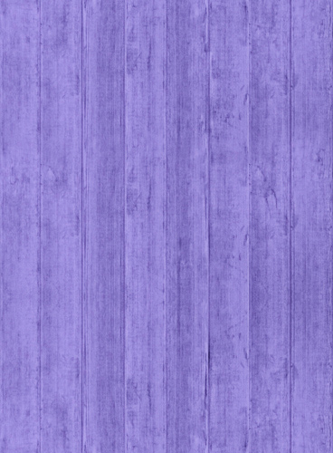 求个秒发货的在线手机号轰炸工具