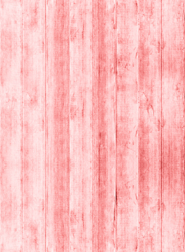 手机号短信轰在线轰炸免费软件